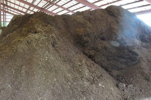 有机肥料堆积发酵过程一般需要多久？
