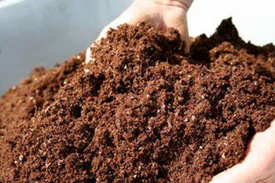 生物有机肥可以改善土壤吗？