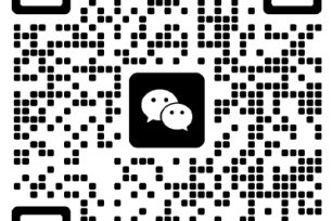 果园秋施基肥为什么选有机肥?最佳时间用量与施肥方法详解 果园秋施基肥为什么选有机肥?最佳时间用量与施肥方法详解
